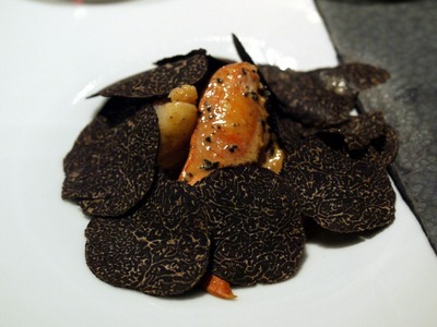 �֥쥹���ס����ɥ��ޡ��볤Ϸ�ȥեꥫ�å�