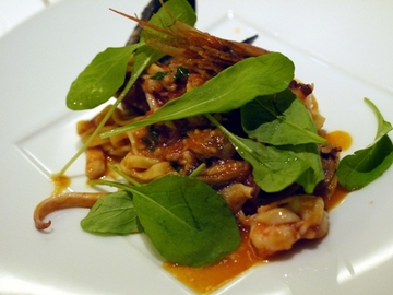 �ڥ����ȡ���