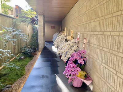 244264287_4464174940294999_5134137025105287425_n