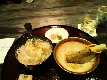 �������ɤ�