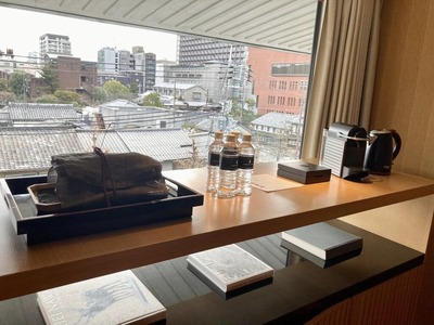 329308865_1319987822112847_5926605615961113511_n