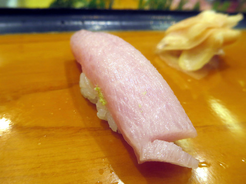 òޥȥí