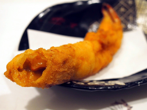 味噌