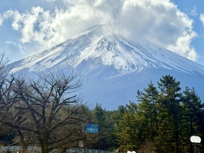 615253741_25718821531070365_1603841841873649726_n