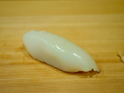 P8130048