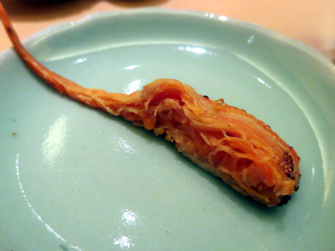 ロン s 気ままな食ライフ日記 June 04 14 ロン s 気ままな食ライフ日記 June 04 14
