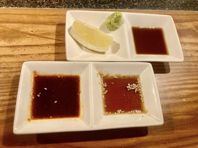 362938082_6513853005327172_8554078255273751562_n