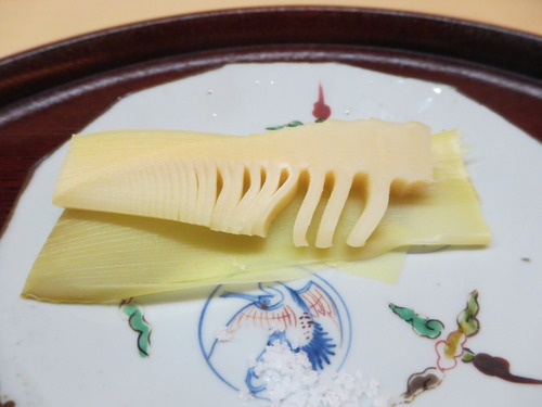 ä£