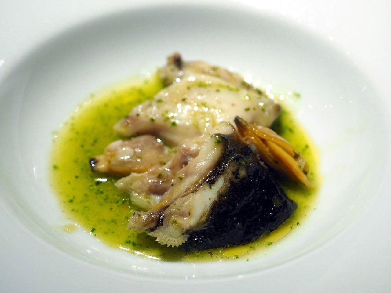 ロン ｓ 気ままな食ライフ日記 September 14 15