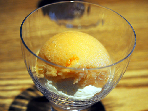 ͼĥ�����Υ��㡼�٥å�