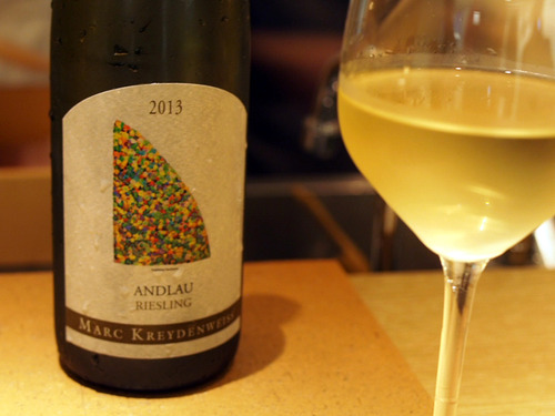 �����ѥ�