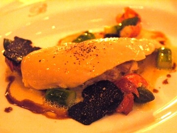 �ȥ��դȤȤ��