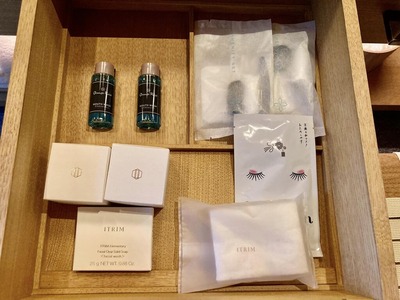 404180864_6939754569403678_1602981297283861975_n