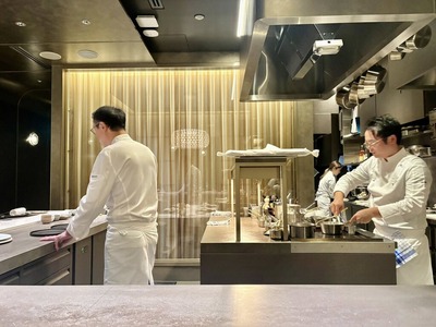 594311231_25362426226709899_2967329622594446033_n