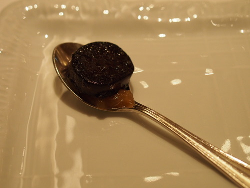 �֡�����Υ�����