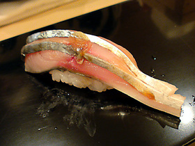 さば