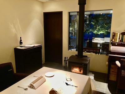 269603292_4719054818140342_3408666410263537722_n