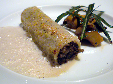 ���ͥ��ˤ��������Υ���ե������򥫥ץ����Τȶ���