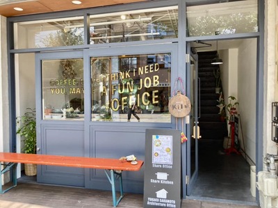 305848253_5543247939054355_5028818843941985841_n