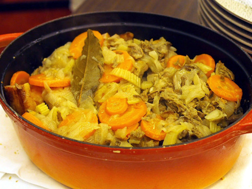 �٥å�����