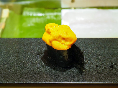 P6150136