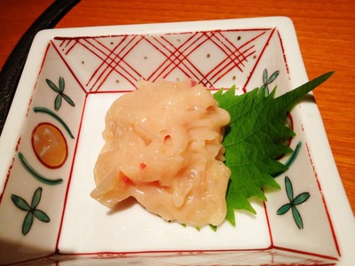 �����Ҥ�