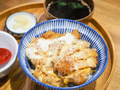 PB160105