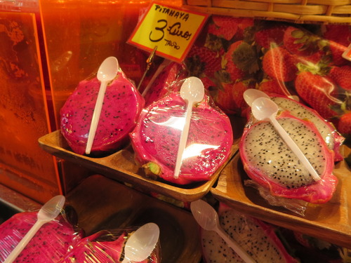 �֤��ɥ饴��