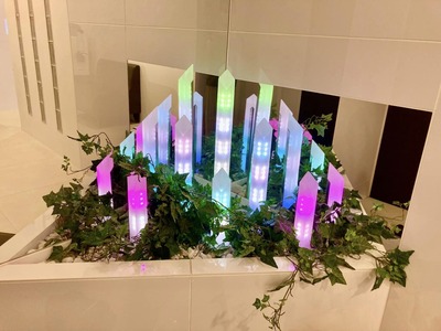 309070097_5569326119779870_3124039751331281364_n