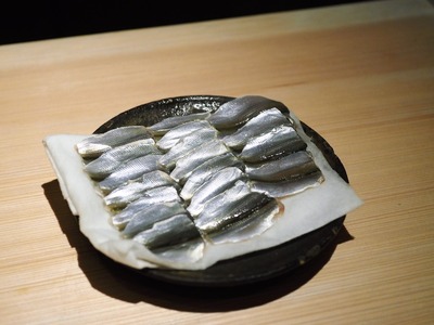 P7070339