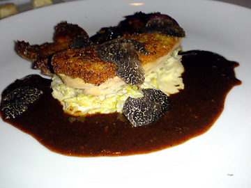 ���Υ�������