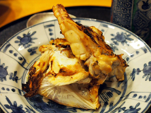 �Ƥ�����