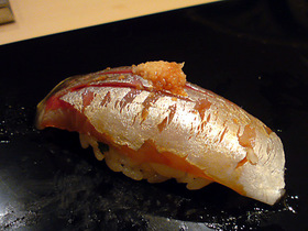アジ