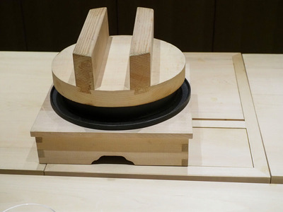 PB300125