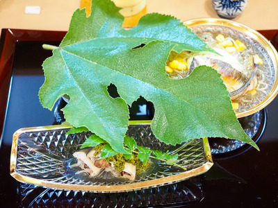 P6170019