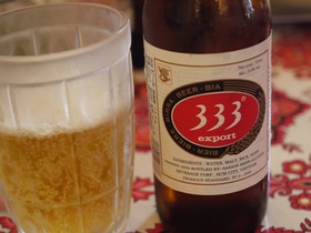 333