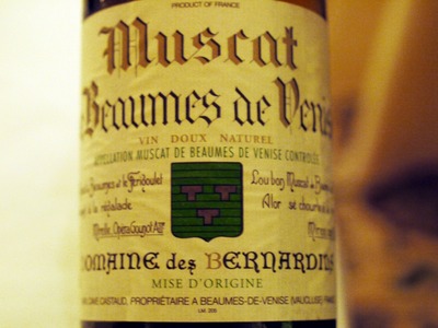 �ߥ她���Ρ�����