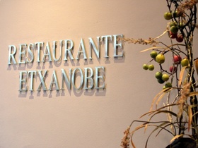 ETXANOBE