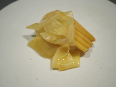 P8150095