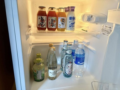 481105614_9464023140310129_6962632133489290160_n