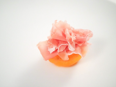 P8290006