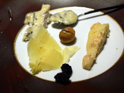 �ե��ޡ�����