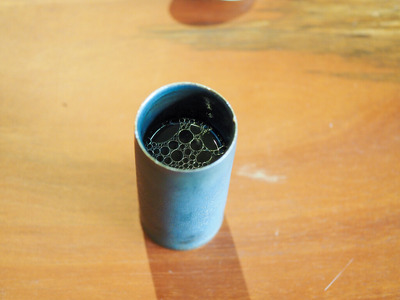P7150151