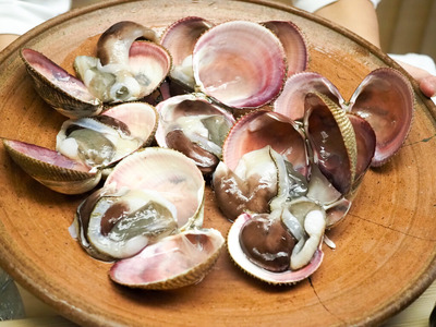 P7030111