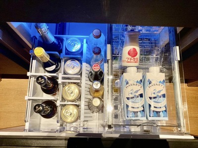 403808382_6939754132737055_1942544080937249166_n