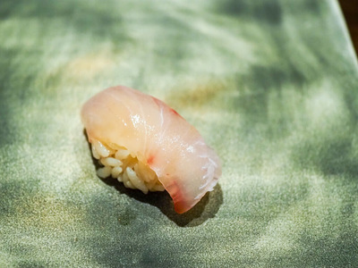 P7150188