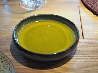 P6130827