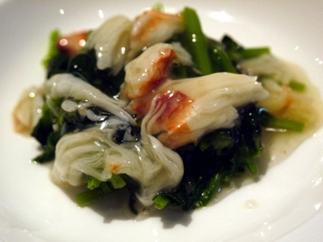 �ĺڤȳ����֤�