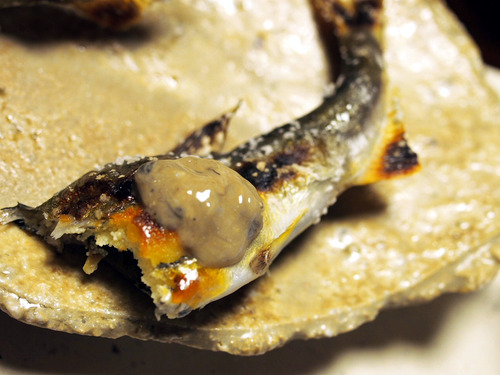 ���뤫�Τ�