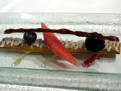 �ǥ�����